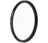 Tiffen 72BDFX1 72mm Black Diffusion 1 Filter