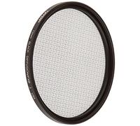 Tiffen 72BDFX3 72mm Black Diffusion 3 Filter