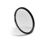 Tiffen 72mm Black Pro-Mist 1/8 Filter | ✅ 5 years warranty
