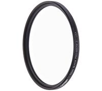 Tiffen 72BPM3 72mm Black Pro Mist 3 Filter