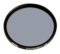 Tiffen 72BPM4 72mm Black Pro Mist 4 Filter