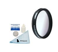 Tiffen 72CGND6 72mm Color Grad Nd0.6 Filter | 72mm graduated ND filter with 0.6 density and soft edge for landscapes, architecture and outdoor photography