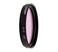 Tiffen 72FLD 72mm FLD Filter