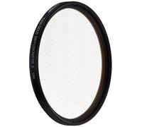 Tiffen 72GDFX5 72mm Gold Diffusion 5 Filter