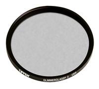 Tiffen 72GG3 72mm Glimmer Glass 3 Filter