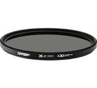 Tiffen 72mm aXent 72ND30 Long Exposure 10 Stop Filter