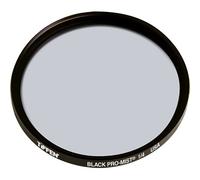 Tiffen 72mm Black Pro-Mist 1/4 Filter | ✅ 5 years warranty