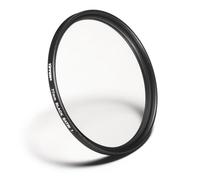 Tiffen 72MM BLACK SATIN 1 FILTER