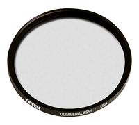 Tiffen 72GG1 72mm Glimmer Glass 1 Filter