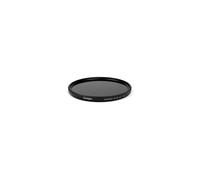 TIFFEN 72MM IR CUT NEUTRAL DENSITY ND3.0 FILTER