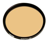 Tiffen 72mm Nude FX 4 Filter