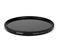 TIFFEN 72MM IR CUT NEUTRAL DENSITY ND3.0 FILTER