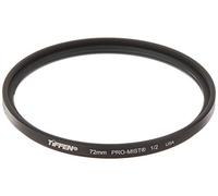 Tiffen 72PM12 72mm Pro-Mist 1/2 Filter