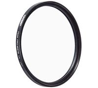 Tiffen 72PM14 Pro-Mist 1/4 Filter, Black, 72mm