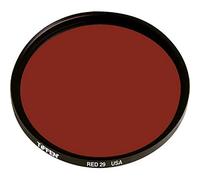 Tiffen 72R29 72mm Red 29 Filter