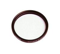 Tiffen 72SFX2 72mm Soft/FX 2 Filter