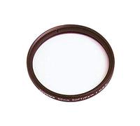 Tiffen 72SFX3 72mm Soft/FX 3 Filter