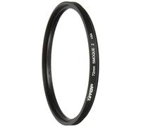 Tiffen 72SMQ2 72mm Smoque 2 Filter