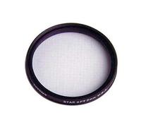 Tiffen 72STR42 72mm Star 4PT 2mm Filter