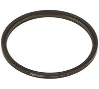 Tiffen 72UV17 72mm UV17 Filter