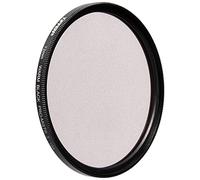 Tiffen 72WBPM3 72mm Warm Black Pro-Mist 3 Filter | 72mm Grade 3 filter with 812 warming glass for portraits, landscapes and cinematography