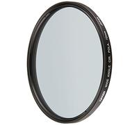 Tiffen 72WIDCP 72mm Wide Angle Circular Polarizer