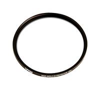 Tiffen 72WIDUVP 72mm Wide Angle UV Protector