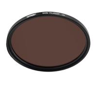 Tiffen 72WPOL 72mm Warm Polarizer Filter