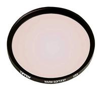 Tiffen 72WSFX1 72mm Warm Soft/FX 1 Filter