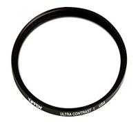 Tiffen 72WSFX3 72mm Warm Soft/FX 3 Filter