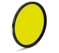 Tiffen 72Y12 72mm Yellow 12 Filter