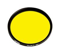 Tiffen 72Y12 72mm Yellow 12 Filter