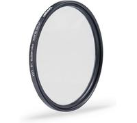 Tiffen 77BPM18 7Mm Black Pro Mist 1/8 Filter