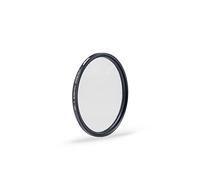 Tiffen 77BPM2 77mm Black Pro-mist 2 Filter
