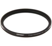 Tiffen 77CGND6 77mm Color Grad Nd0.6 Filter