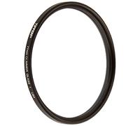 Tiffen 77GG1 77mm Glimmer Glass 1 Filter