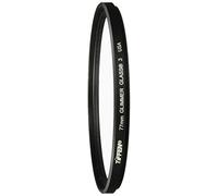 Tiffen 77GG3 77mm Glimmer Glass 3 Filter,77 mm