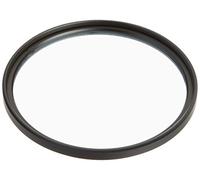 Tiffen 77GG5 77mm Glimmer Glass 5 Filter