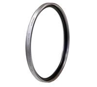 Tiffen 77mm High Trans Ultra Clear