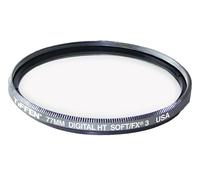 Tiffen 77HTSFX3 77MM Digital HT Soft FX 3 Titanium Filter