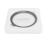 Tiffen 77mm 4 Point Star Filter, HD Coating, Double Frame Rotation Design with Storage Box, for Night Scenery, Jewelry and Glassworks Photography (67mm)