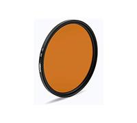 Tiffen 77mm 85b Filter