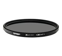 Tiffen 77mm aXent 77ND30 Long Exposure 10 Stop Filter
