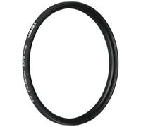Tiffen 77mm Black Pro-mist 3 Filter