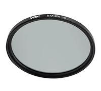 Tiffen 77MM BLACK SATIN 1/2 FILTER