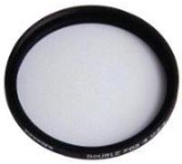 Tiffen 77mm Double Fog 3 Filter