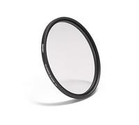 Tiffen 77mm Glimmerglass 1/4 Filter
