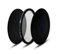 Tiffen 77mm Multicoated UV MCS Filter