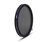 Tiffen 77mm Variable Neutral Density MCS Filter