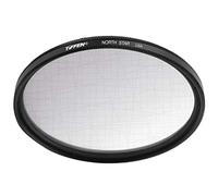 Tiffen 77NSTR 77mm North Star Filter